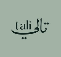 تالي | Tali
